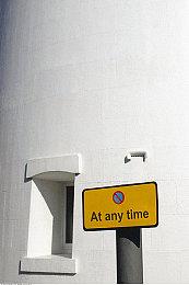 《使命召唤18：先锋》多人Alpha测试60分钟演示