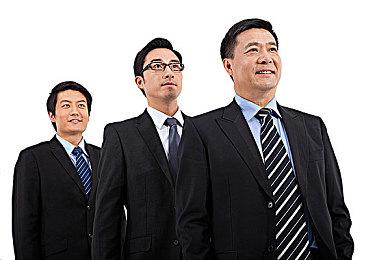 索尼互娱宣布PS+ Collection延期关闭 多给一天